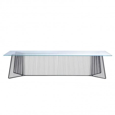 Driade - Anapo Table Driade - Anapo Table
