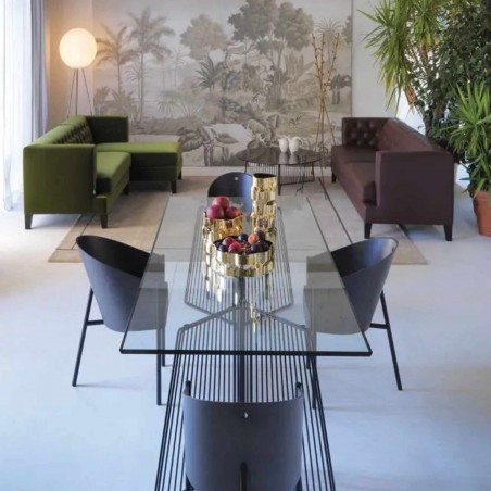 Driade - Anapo Table Driade - Anapo Table