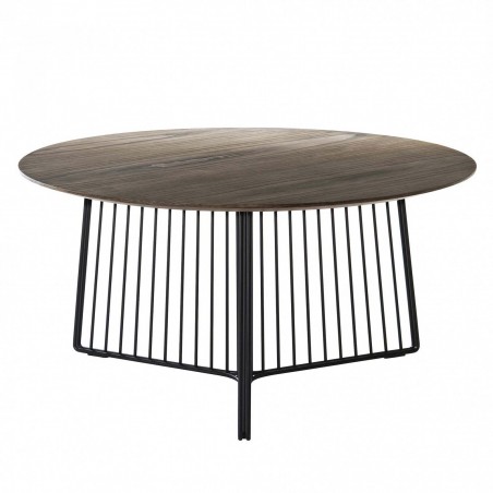 Driade - Anapo Coffe Table Driade - Anapo Coffe Table