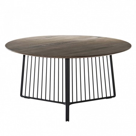 Driade - Anapo Coffe Table