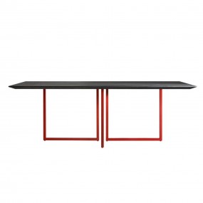 Driade - Table Gazelle