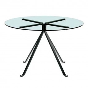 Driade - Table Cugino