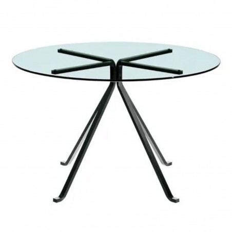 Driade - Cugino Table Driade - Cugino Table