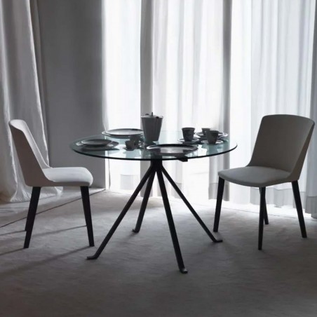 Driade - Cugino Table Driade - Cugino Table