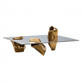 Driade - Table Basse Sereno