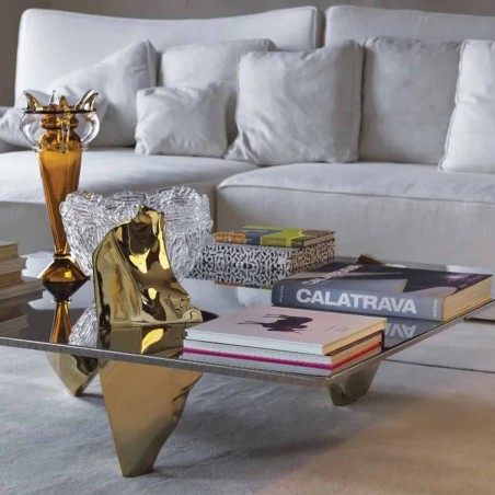 Driade - Sereno Coffe Table Driade - Sereno Coffe Table