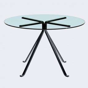 Driade - Cuginetto Table Basse