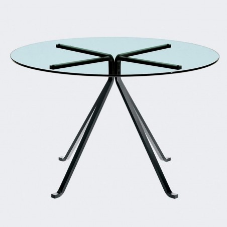 Driade - Cuginetto Table Basse Driade - Cuginetto Table Basse
