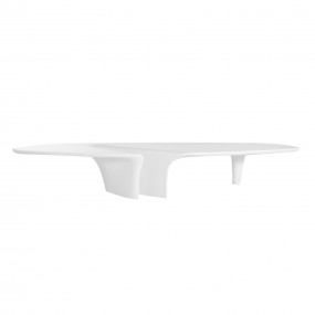Driade - Table Basse Waterfall