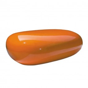 Driade - Table Basse Koishi