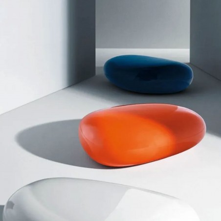 Driade - Koishi Coffe Table Driade - Koishi Coffe Table