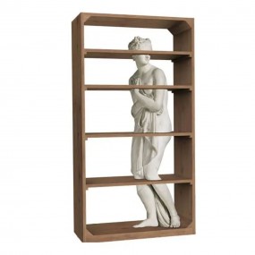 Driade - Libreria Venus