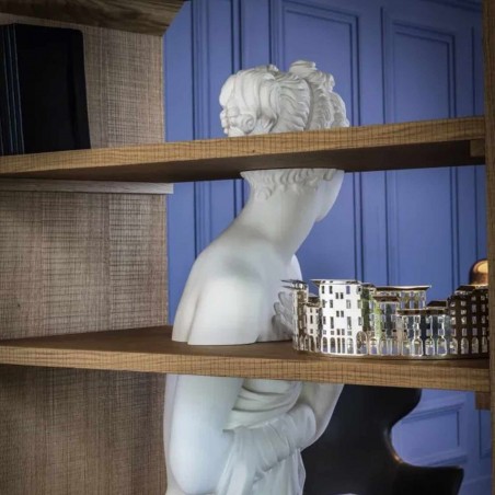 Driade - Venus Bookcase