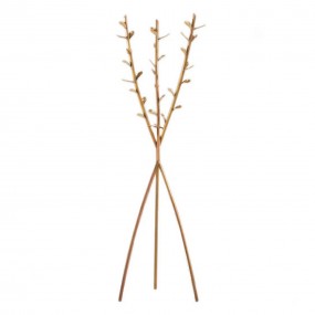 Driade - Acate Coat Hanger