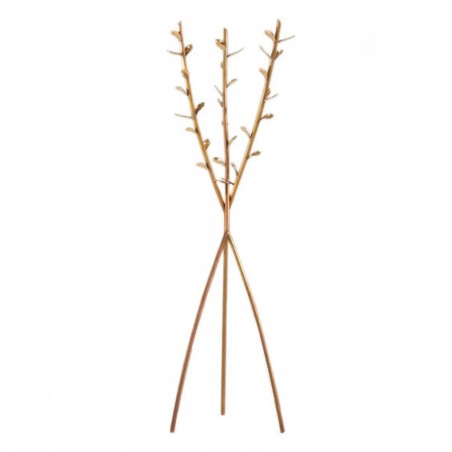 Driade - Acate Coat Hanger