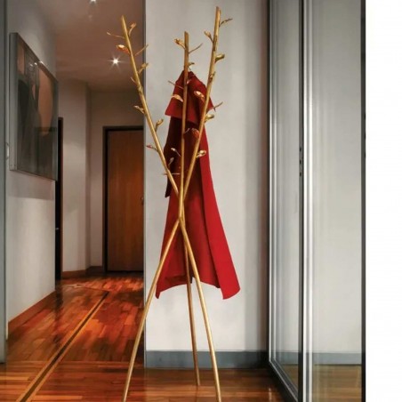 Driade - Acate Coat Hanger