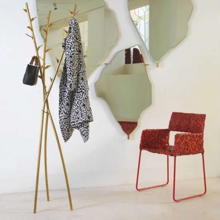 Driade - Acate Coat Hanger