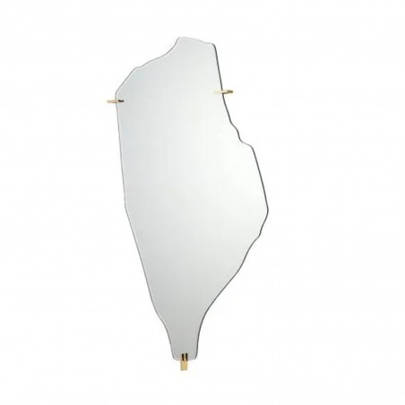 Driade - Miroir Archipelago Driade - Miroir Archipelago
