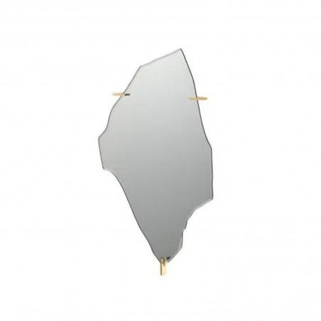 Driade - Miroir Archipelago Driade - Miroir Archipelago