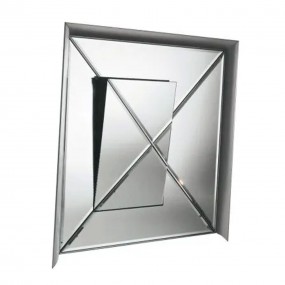 Driade - Osmond Mirror