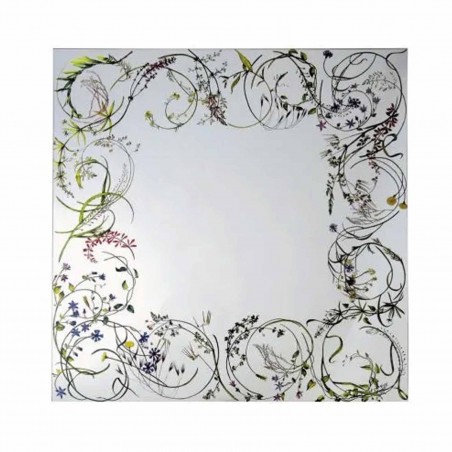 Driade - Miroir Egeso Driade - Miroir Egeso