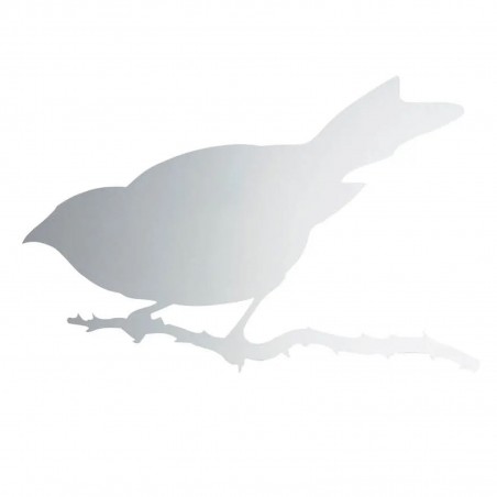 Driade - Bird Miroir