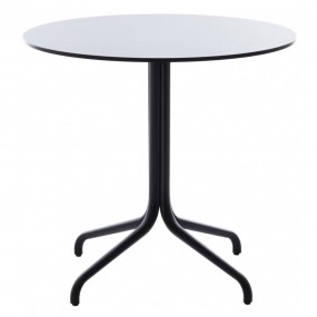 Vitra - Table Belleville
