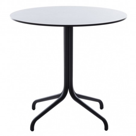 Vitra - Tavolo Belleville Vitra - Tavolo Belleville
