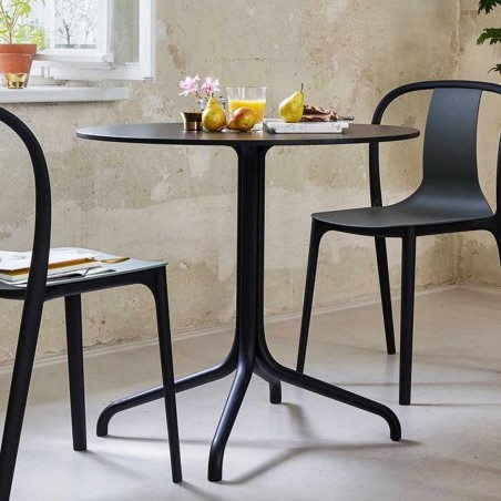 Vitra - Tavolo Belleville Vitra - Tavolo Belleville