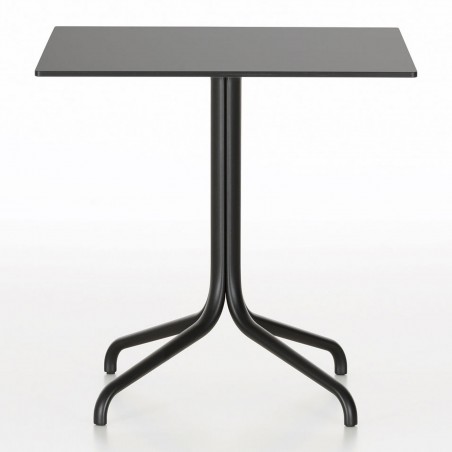 Vitra - Tavolo Belleville Vitra - Tavolo Belleville
