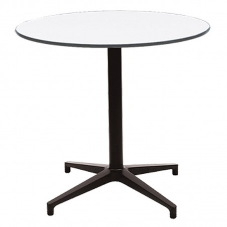 Vitra - Stand-up Vitra - Stand-up