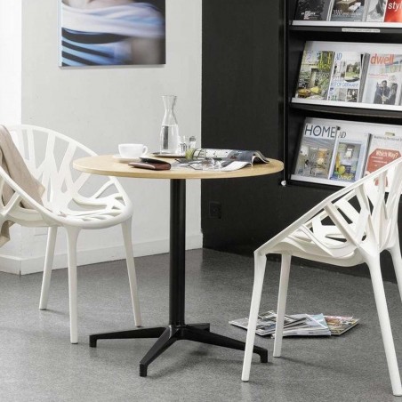 Vitra - Stand-up Vitra - Stand-up