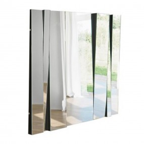 Tonelli Design - Specchio Fittipaldi