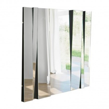 Tonelli Design - Miroir Fittipaldi