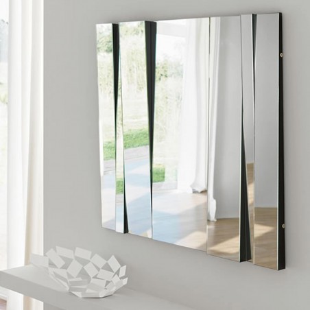 Tonelli Design - Miroir Fittipaldi