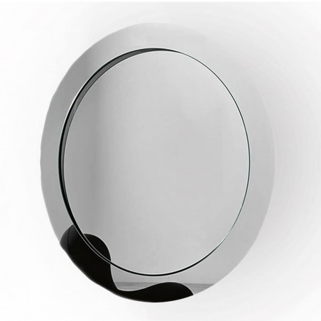 Tonelli Design - Gerundio Mirroir