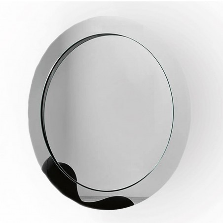 Tonelli Design - Miroir Gerundio Tonelli Design - Miroir Gerundio