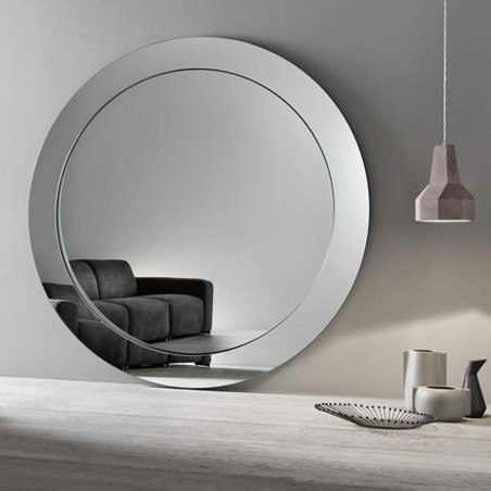 Tonelli Design - Specchio Gerundio Tonelli Design - Specchio Gerundio