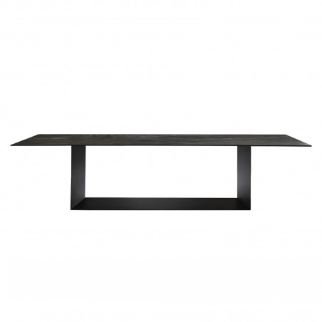 Tonelli Design - T5 E Table Tonelli Design - T5 E Table