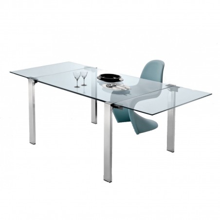 Tonelli Design - Table Livingstone