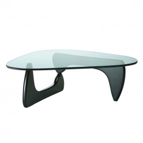 Vitra - Coffee Table