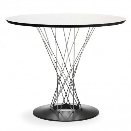 Vitra - Table Dining Table Vitra - Table Dining Table