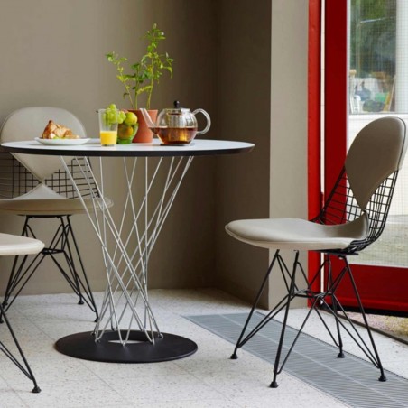 Vitra - Table Dining Table Vitra - Table Dining Table