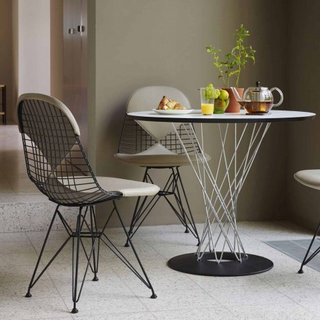 Vitra - Table Dining Table Vitra - Table Dining Table