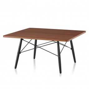 Vitra - Tavolino Eames