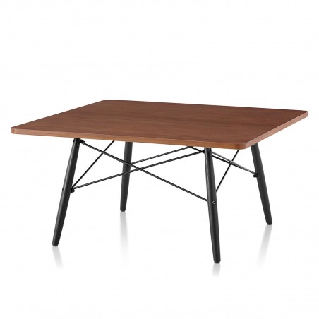 Vitra - Tavolino Eames Vitra - Tavolino Eames
