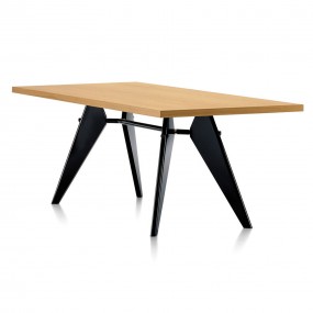 Vitra - Table EM