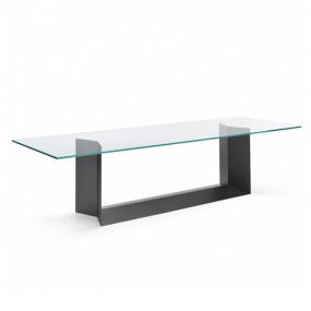 Tonelli Design - T5 Table