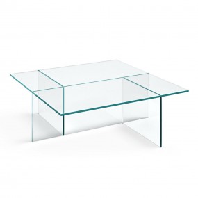 Tonelli Design - Table Basse Sestante