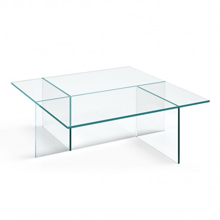Tonelli Design - Sestante Coffe Table Tonelli Design - Sestante Coffe Table